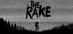 The Rake