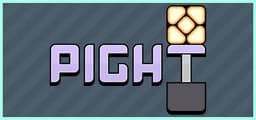 Pight