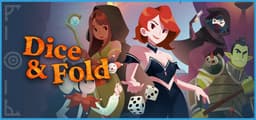 Dice & Fold