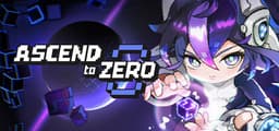 Ascend to ZERO