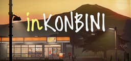 inKONBINI: One Store. Many Stories