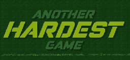 Another Hardest Game: PATCH Origins