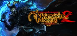 Dungeons & Dragons Neverwinter Nights 2
