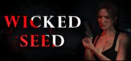 Wicked Seed