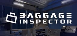 Baggage Inspector