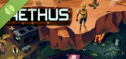 AETHUS Demo
