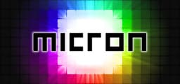 Micron