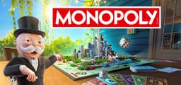 NEW MONOPOLY