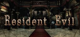 Resident Evil / biohazard HD
