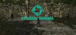 Bythzkel-Sombréa