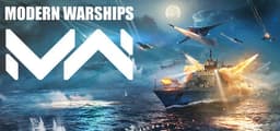 Modern Warships