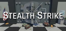Stealth Strike