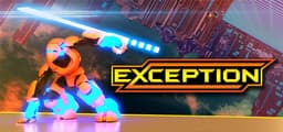 Exception