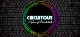 Circuitous