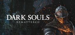 DARK SOULS