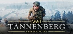 Tannenberg