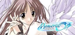 Memories Off