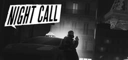 Night Call