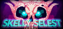 Skelly Selest