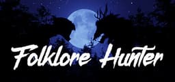 Folklore Hunter