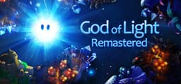God of Light