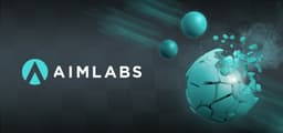 Aimlabs