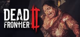 Dead Frontier 2