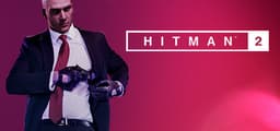 HITMAN2