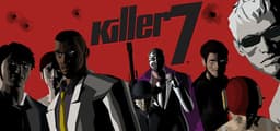 killer7