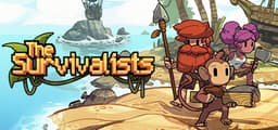 The Survivalists