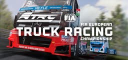 FIA European Truck Racing Championship