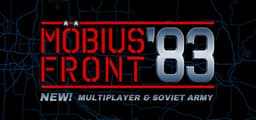 Möbius Front '83