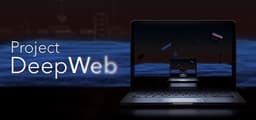 Project DeepWeb