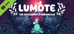 Lumote Demo