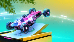 Trackmania