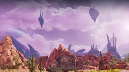 Obduction