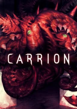 CARRION