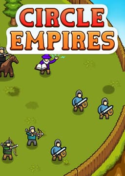 Circle Empires