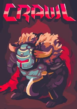 Crawl