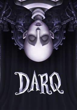 DARQ