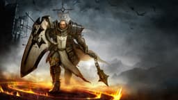 Diablo III
