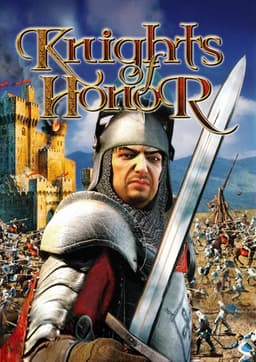 Knights of Honor