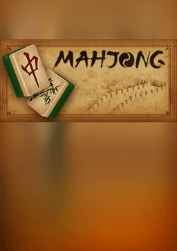 Mahjong
