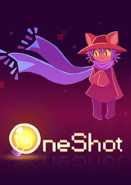 OneShot