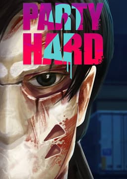 Party Hard 2