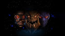 StarCraft