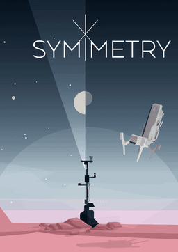 SYMMETRY