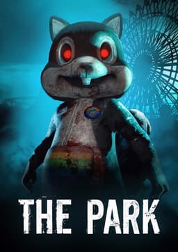 The Park