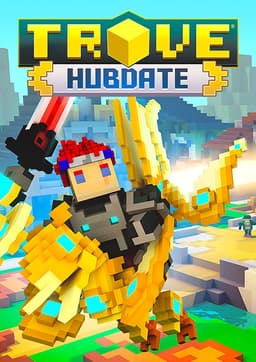 Trove