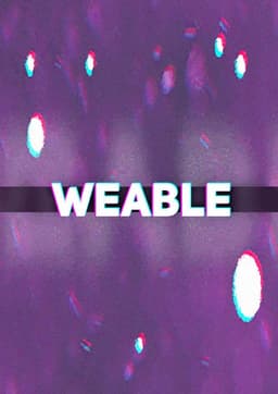 Weable